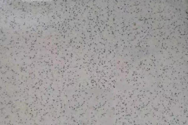 灰色彩砂环氧地坪漆